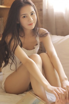 艳少的百日新娘