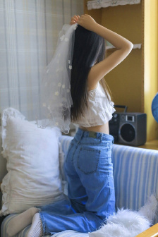 向南方