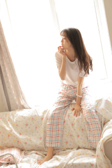 菠萝菠萝蜜视频观看5