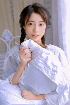 菲梦少女第二季