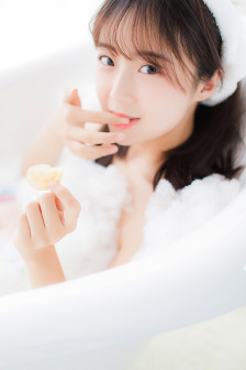 对象是家里安排的啊肥阿陆枝