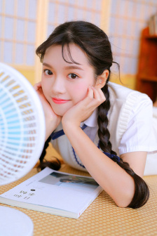 诱人的飞行完整版