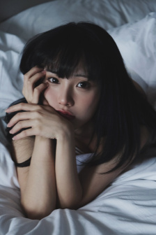 色戒未删完整版在线