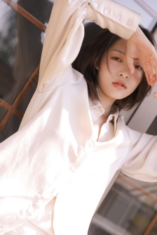 男生女生一起差差的很疼电视剧