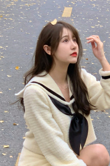 爱在旅途