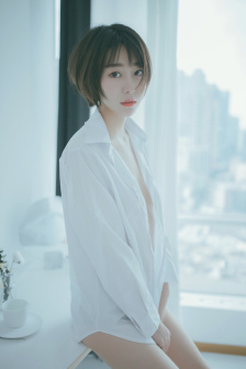 魔幻手机2傻妞归来