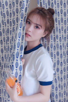 女性私密产品厂家
