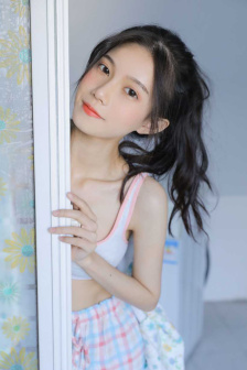 碧血剑江华