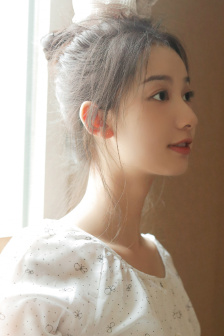 妈妈的职业视频剧蘑菇影视